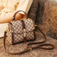 2024 new  women bag 2024 new  women bag