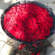 99 red roses 99 red roses