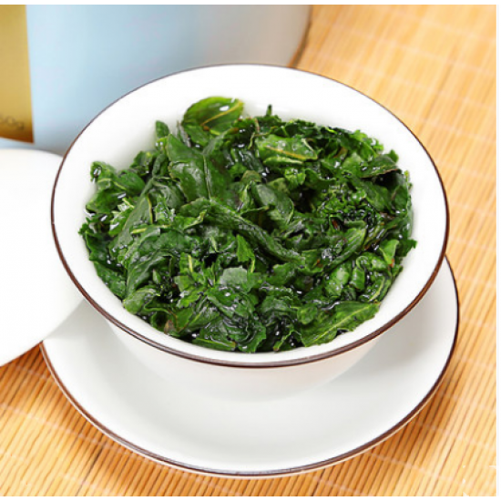 Super Tieguanyin Super Tieguanyin