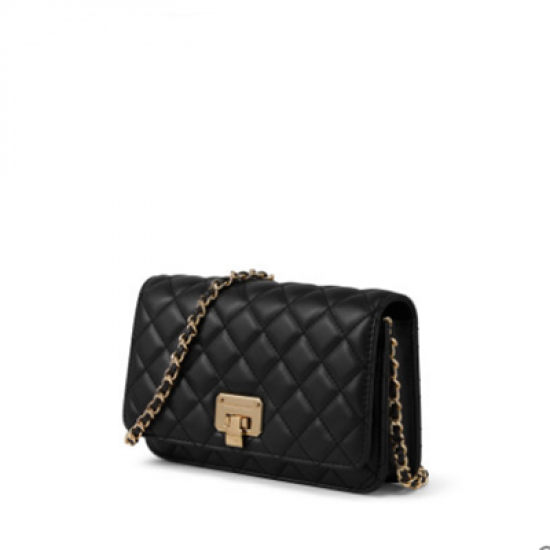 women's shoulder bag women's shoulder bag