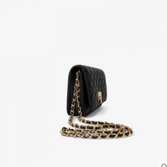 women's shoulder bag women's shoulder bag