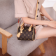 one-shoulder handbag  one-shoulder handbag