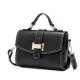leather shoulder bag  leather shoulder bag