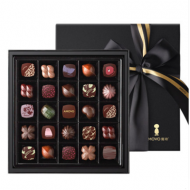 chocolate gift box  chocolate gift box