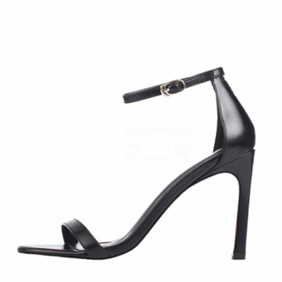 women's high heel sandals women's high heel sandals