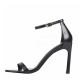 women's high heel sandals women's high heel sandals