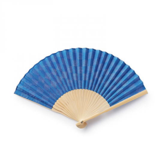 MUJI  natural bamboo fiber fan MUJI  natural bamboo fiber fan