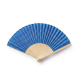 MUJI  natural bamboo fiber fan MUJI  natural bamboo fiber fan