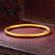 women gold bracelet 10.5g