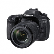 High-end SLR cameras High-end SLR cameras
