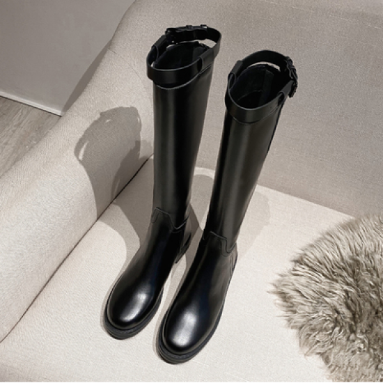 straight thigh-high boots straight thigh-high boots