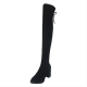 thigh-high boots for women thigh-high boots for women