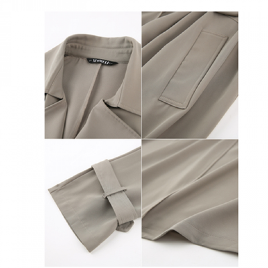 long trench coat long trench coat