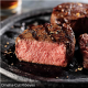 Father's Day Omaha-Cut Ribeye Combo Father's Day Omaha-Cut Ribeye Combo