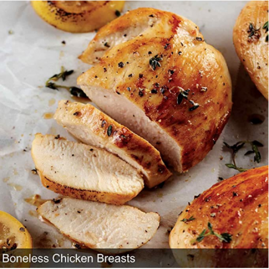 Father's Day Omaha-Cut Ribeye Combo Father's Day Omaha-Cut Ribeye Combo