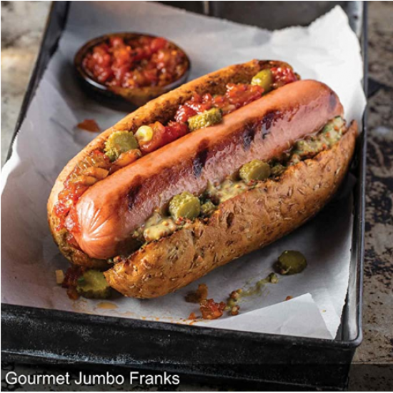 Father's Day Omaha-Cut Ribeye Combo Father's Day Omaha-Cut Ribeye Combo