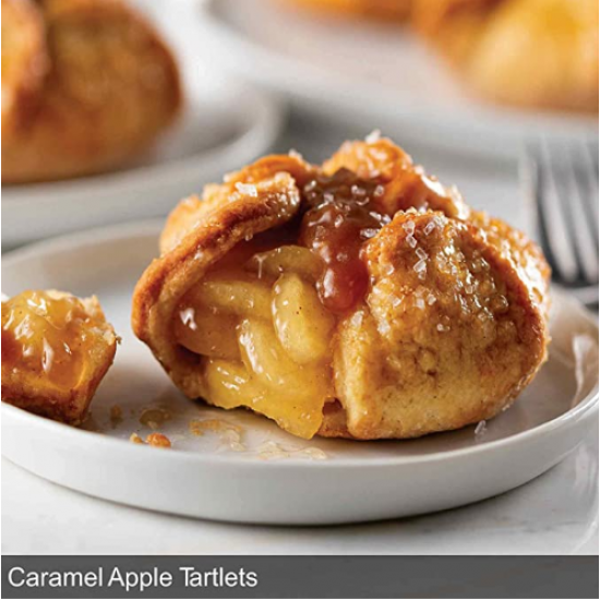 Father's Day Omaha-Cut Ribeye Combo Father's Day Omaha-Cut Ribeye Combo