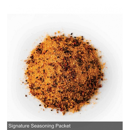 Father's Day Omaha-Cut Ribeye Combo Father's Day Omaha-Cut Ribeye Combo