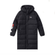 Down jacket Women's medium and long 2020 winter new fashion sportswear coat Down jacket Women's medium and long 2020 winter new fashion sportswear coat