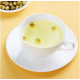 Chrysanthemum tea Chrysanthemum tea