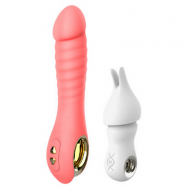 Female products vibrator masturbator female orgasm Female products vibrator masturbator female orgasm