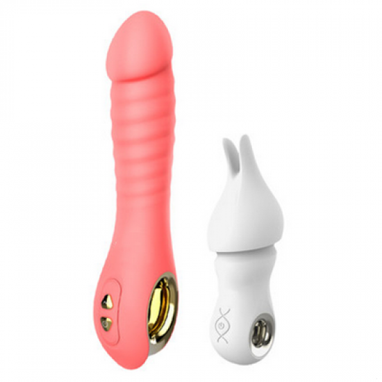 Female products vibrator masturbator female orgasm Female products vibrator masturbator female orgasm