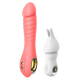 Female products vibrator masturbator female orgasm Female products vibrator masturbator female orgasm