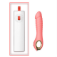 Female products vibrator masturbator female orgasm Female products vibrator masturbator female orgasm