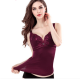 Women's body sculpting warm vest with bra one-piece velvet waist waist body underwear shaping slim corset top Women's body sculpting warm vest with bra one-piece velvet waist waist body underwear shaping slim corset top