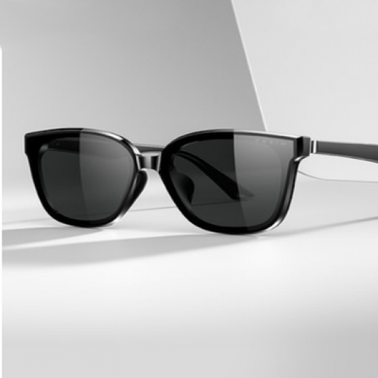 Sunglasses female 2022 new car shade color mirror male uv color glasses Sunglasses female 2022 new car shade color mirror male uv color glasses