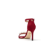  stiletto heel sandals women's high heels