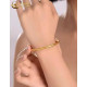 40g gold bracelet 40g gold bracelet