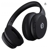 fitness headphones  fitness headphones