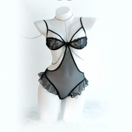 2024 new sexy sexy underwear 2024 new sexy sexy underwear