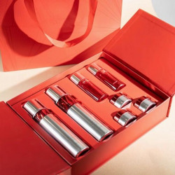  set skincare gift box